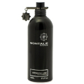 Montale Montale